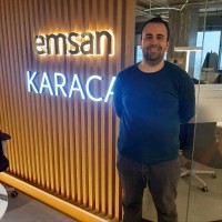 Eren Şevik