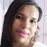 Ana Paula