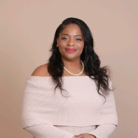 Rose Robinson