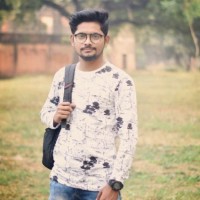Maruaan Abdul Moin