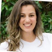 Fernanda Campos