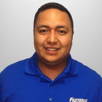 Abel Garcia