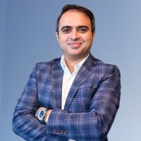 Anees Ur Rehman