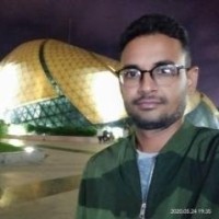 Devang Bhavsra