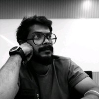Ramkumar Sekar