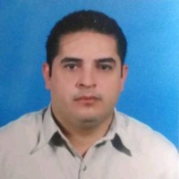 JULIO CESAR CARRILLO MARQUEZ