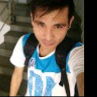 Sanjay Tamang