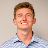 Zachary Rushing