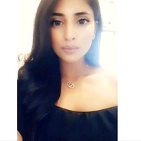 Kalpana Ramkisoensing