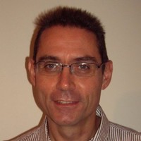 Andy Tomkings