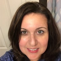 Shelley Polk