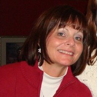 Matz Susan