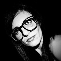 Simona Leccese