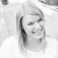 Lena Rohmfeld