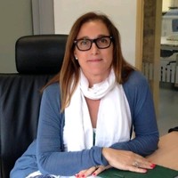 Consuelo Alonso Casañ