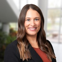 Samantha Ashcraft