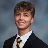 Wes Sanders