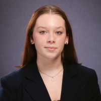 Josie Peck