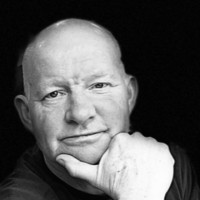 Marco Van Der Ende