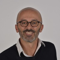 Cyril Sanchez