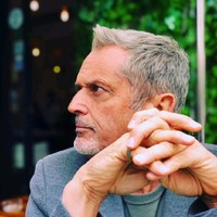 Michel Racicot
