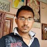 Alakesh Kumar