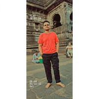 Saurabh Singh