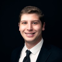 Santiago Andrés Randazzo Clavijo