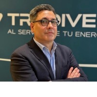 Iñaki Hernando Diéguez