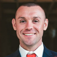 Matt Atkins