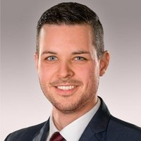 Bernd Schörkmayer