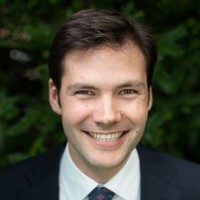 Martijn Marijnen