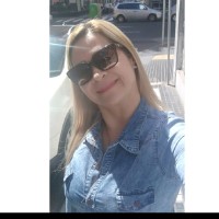 Sandra Quintero