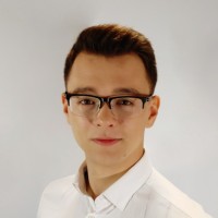 Marcin B.