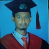 Ali Jemal