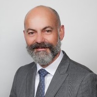 James Phillips