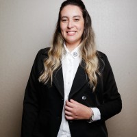 Monicelli Dos Santos