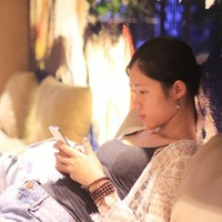蒙林珺