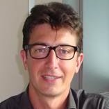 Arnaud Meraville