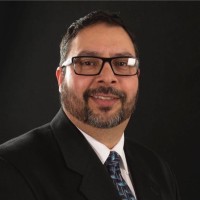 Miguel Preciado