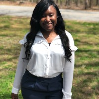 Alexus Graham