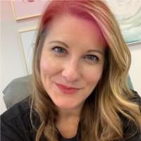 Shelly Kreml
