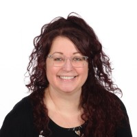 Sylvie Lessard