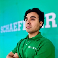 Julio Ramirez