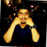 Adv Gaurav Singh