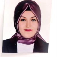 Rabia Kayalı Köse
