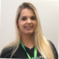 Raissa Medeiros Karnopp