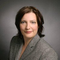 Andrea Friedrich