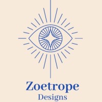 Zoe Doucet