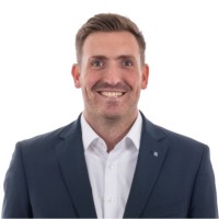 Nico Oemler
